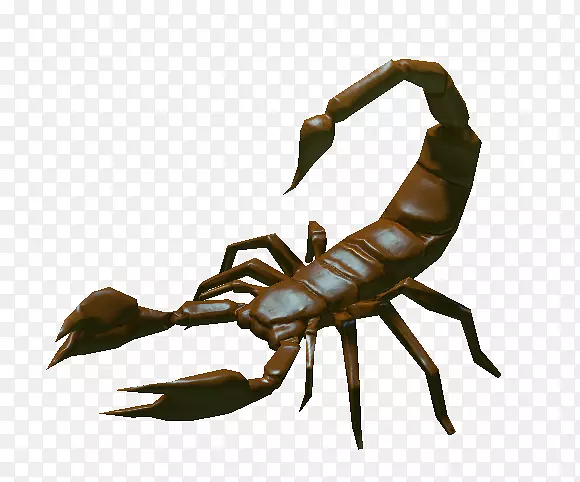 Ы�Ӱ���ͺ�շ羰��ɳĮЫ��-������