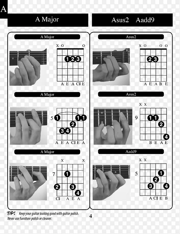 �����ұ�������-������