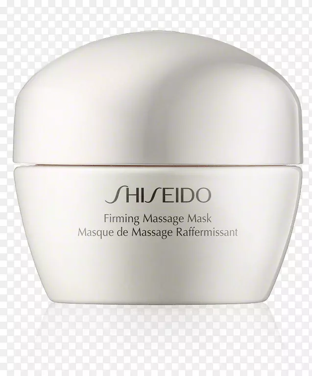 ������������-������