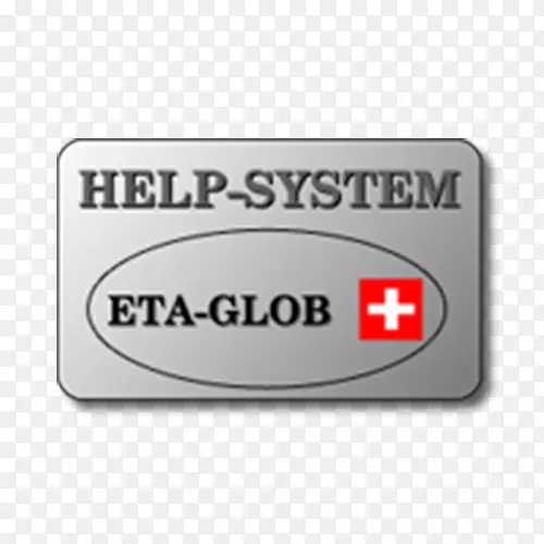 Ʒ�ƾ������-������