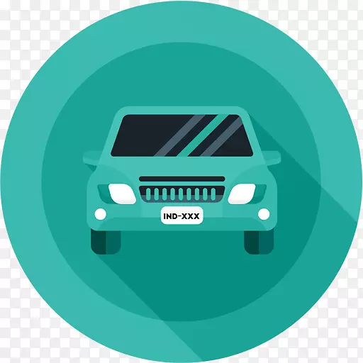 ��ͨƷ�Ƴ�����־-������