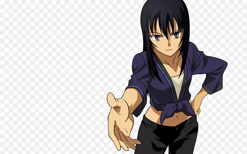 �����ֽ��ӰŮ��-����-������