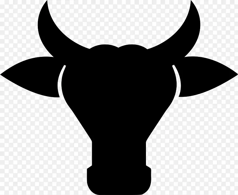 ����˹ţ������-������