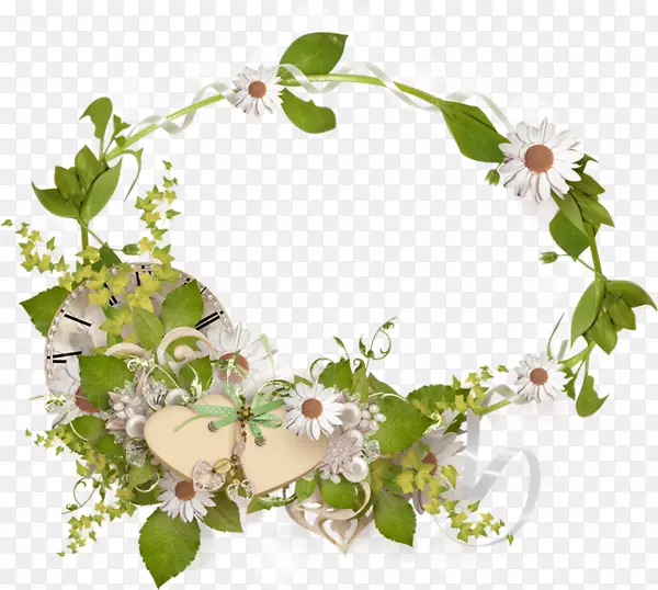 ������ƻ������Ĳ���-����-������