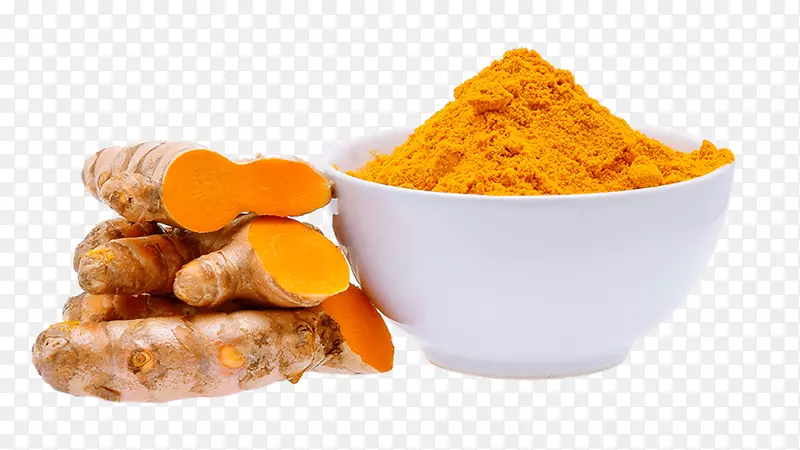 ���ƽ�����ӡ����������ʳ��-����-������