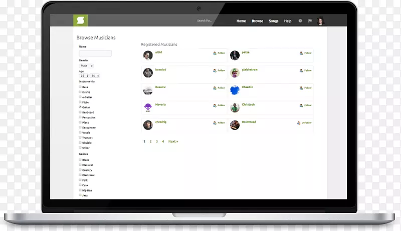 �����ݹ������������ҵ��-������������ʻ�-������