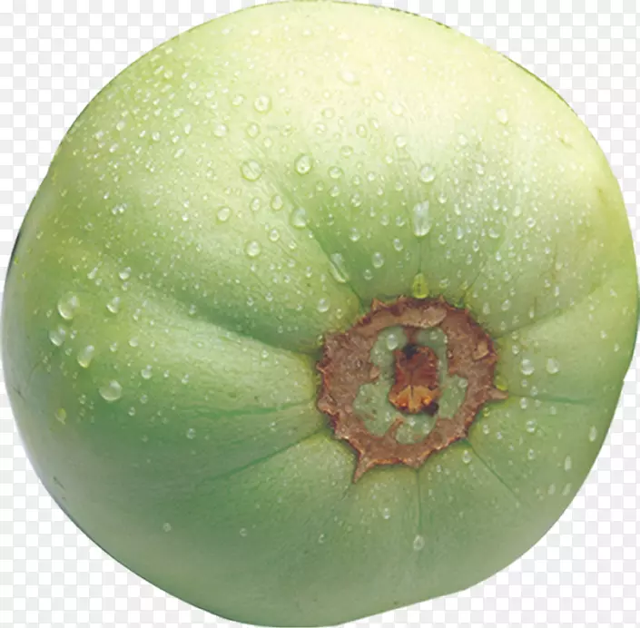 ���ܹϳ԰˽ǲ�-������