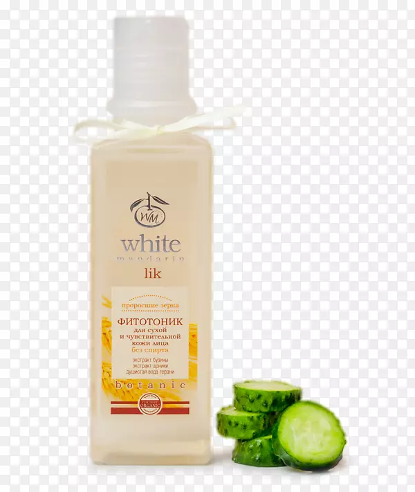 ��ɫ�ٻ�ɫ��ױƷ��Ƥ��ϴ��ˮ-ϴ��ˮ-������