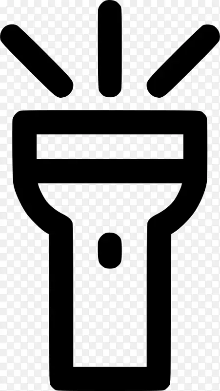 �����������-������