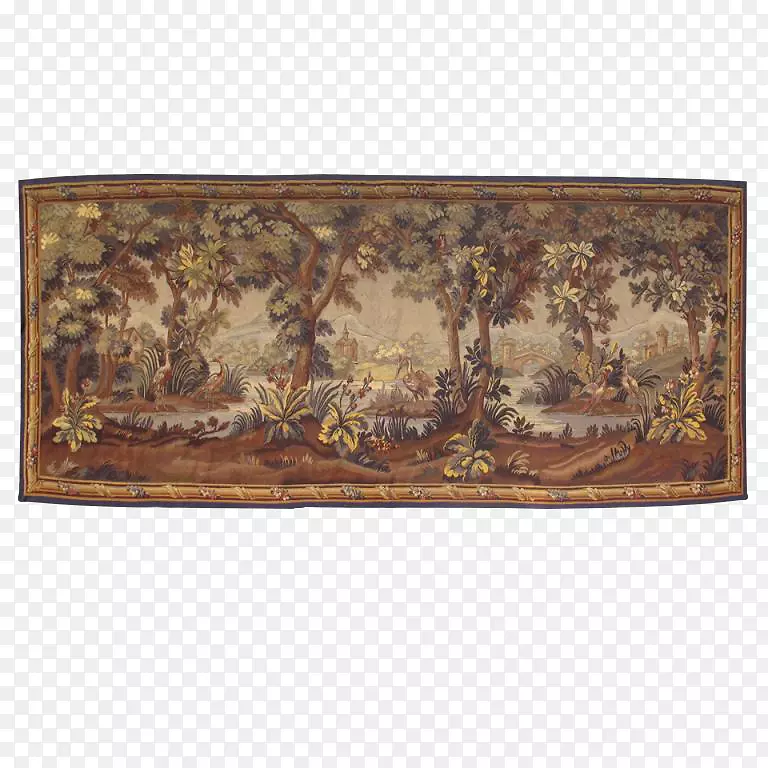 ֯��ľȾɫ��֯�ذ�.ľ��-������