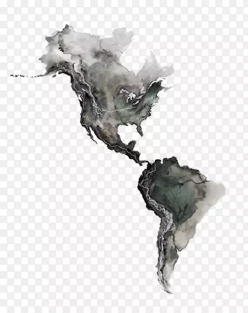 ˮ�ʻ����-������