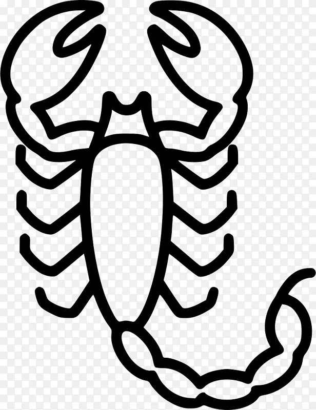 ��Ы�����������-������