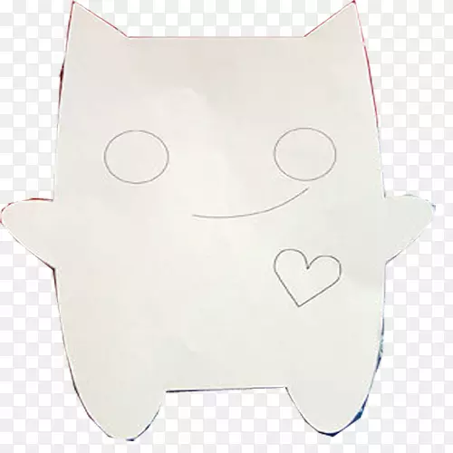 �������-������