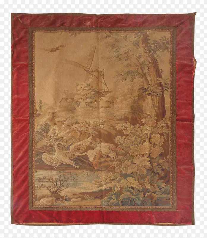 ��̺������-������