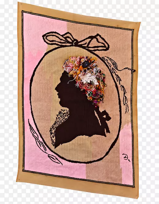 ������������-������