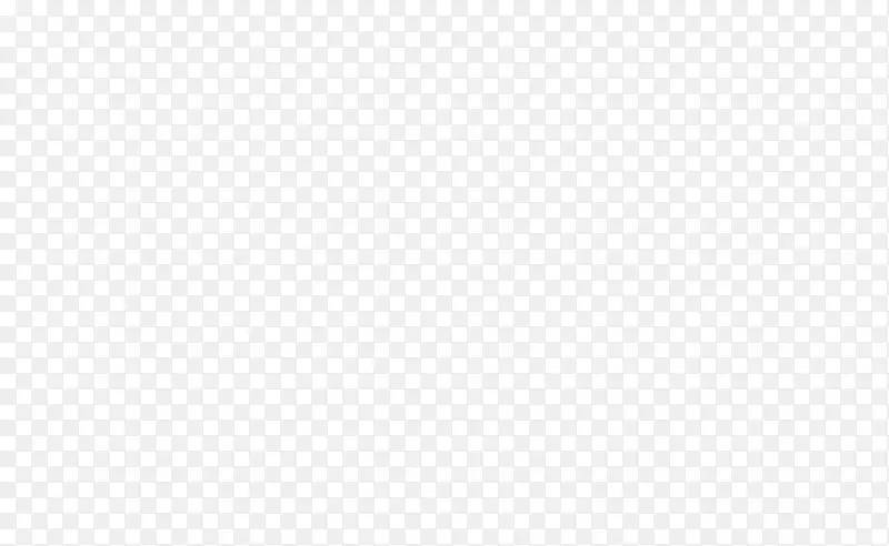 ���ϴ�˹��װ�������Ь���ϴ�˹-������