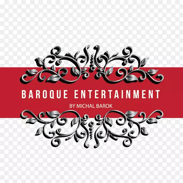 ��־�������-������