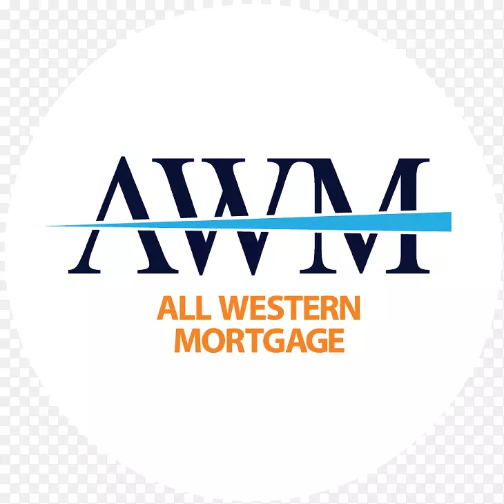 ��˹�������е�̺������ľ�ذ�-��̺-������