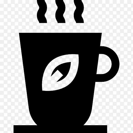 �̱�����-����-������