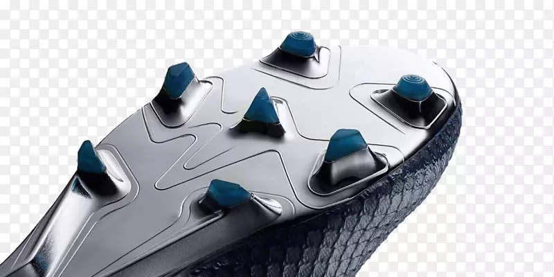 ŷ����2016��ŷ�ޱ�Ьѥ-���ϴ�˹-������