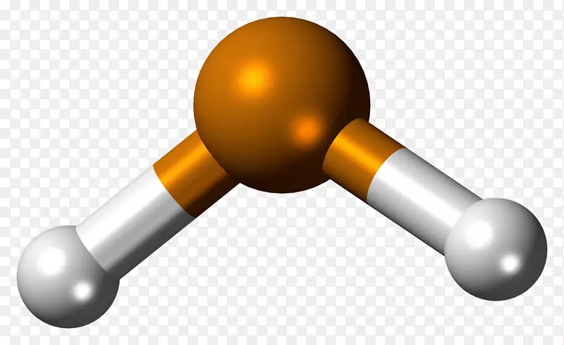 �߽ǲ���-��������-������