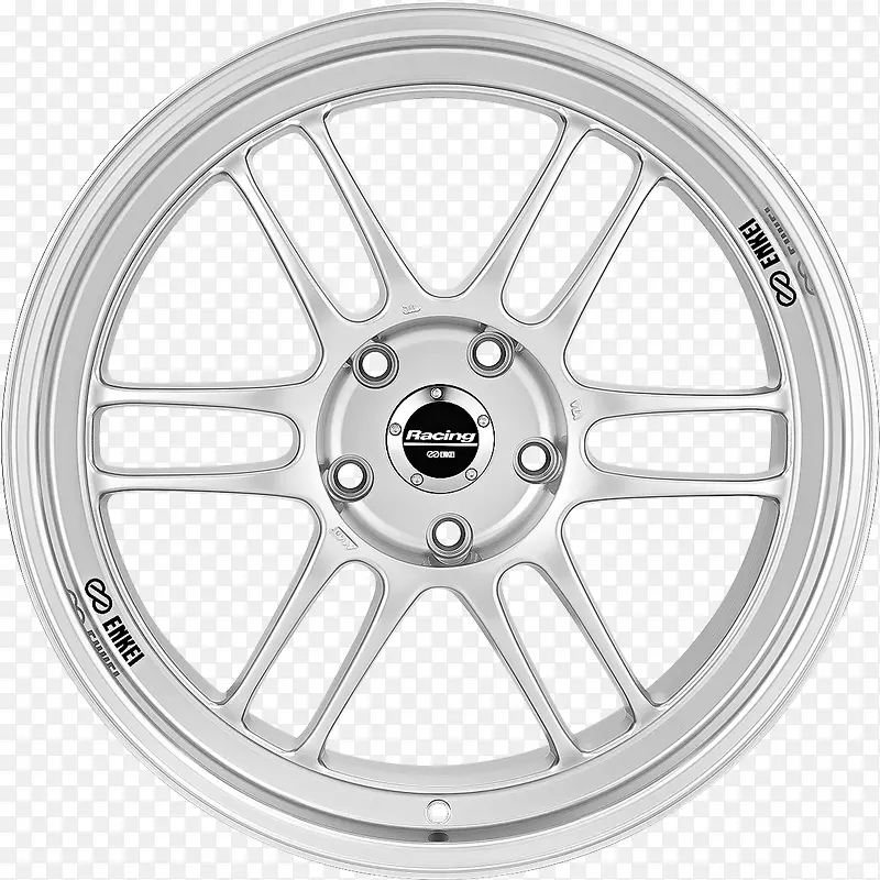 �Ͻ���������86-����-������