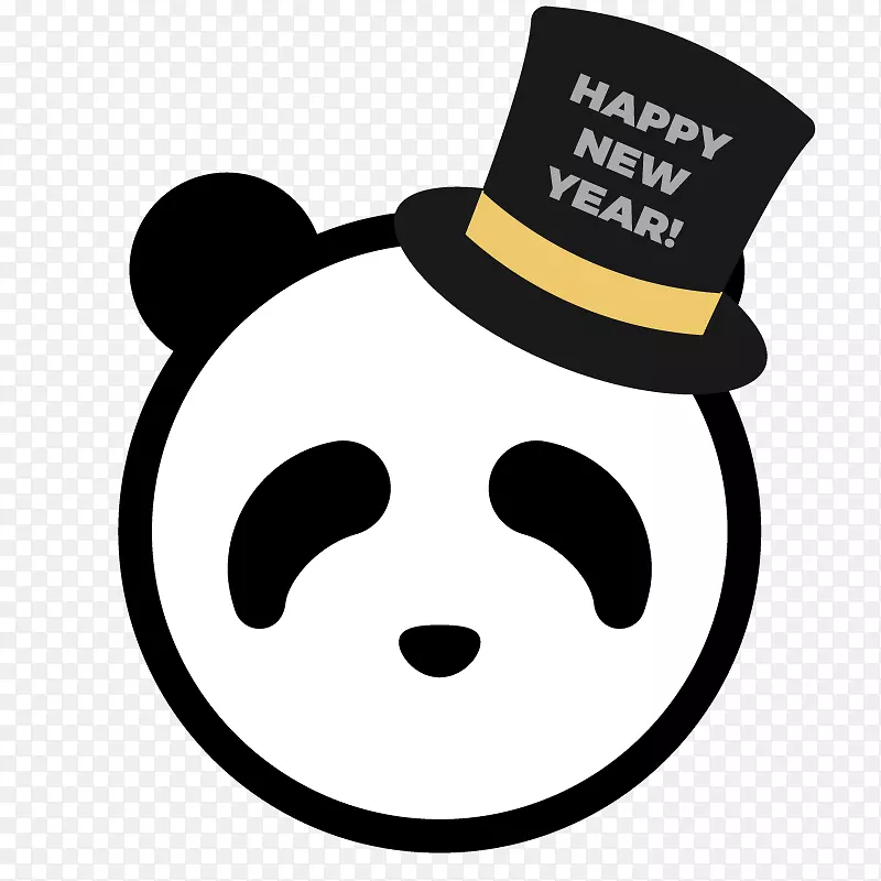 ΢Ц���ֶ���Carmina Burana������-Ц��-������