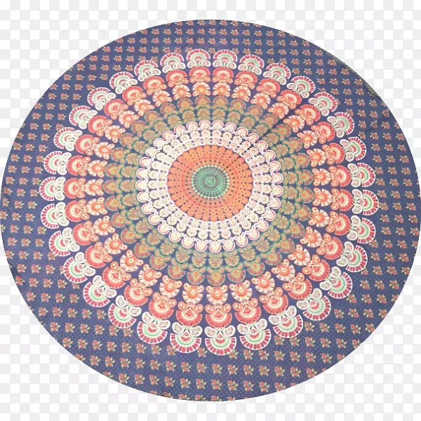 ����Ħ�г�-������