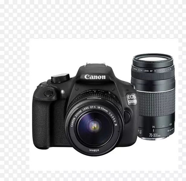 ����eos 1200 d����eos 80d canon ef-s 18-55 mm��ͷ���뵥������e��ͷ��װ���ȡ����-������
