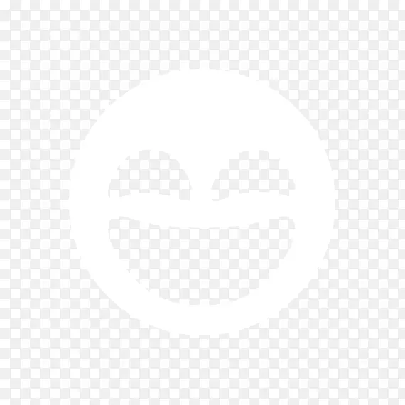 ���ϴ�˹��װ�������Ь���ϴ�˹-������