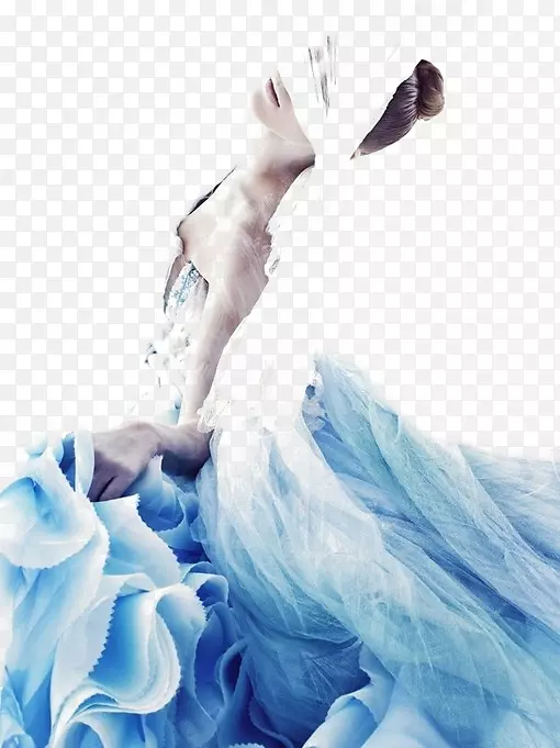 ��Ӱʱ��Ů��-������