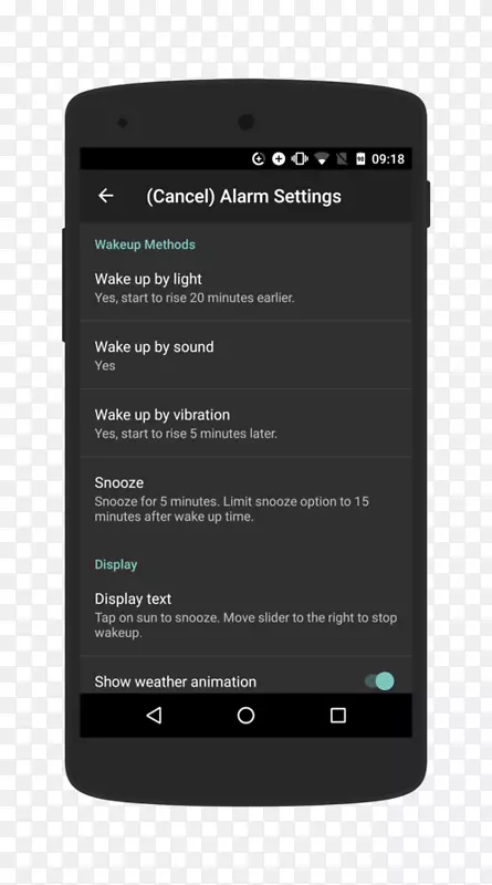 �����ֻ����ܵ绰��ý���ֳ��豸����-����-������