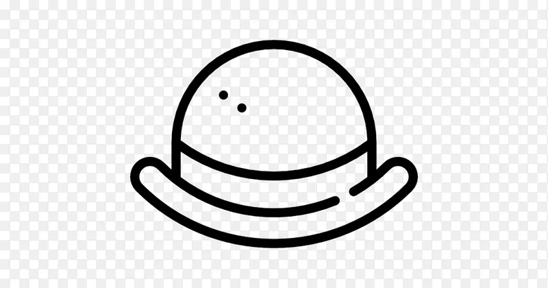 Ц��ñ����-������