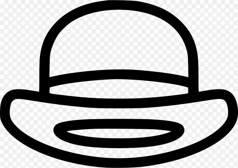 �ʼǱ�����ͼ���񻧼�����-�ʼǱ�����-������