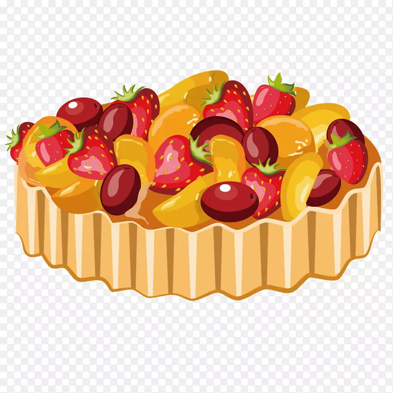 ֥ʿ����ˮ��������ڱ�����-��ζˮ������-������