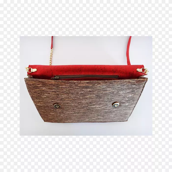 �������-������