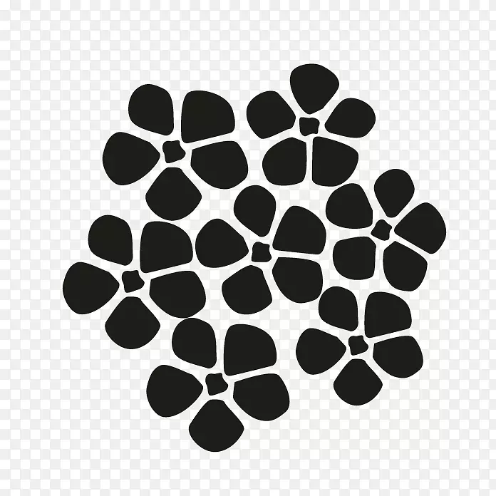 ��Ҷ����-������