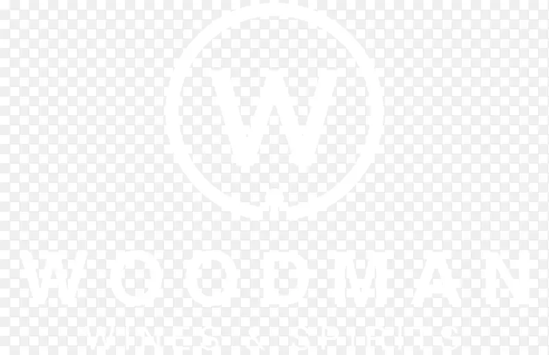 ���ϴ�˹��װ�������Ь���ϴ�˹-������