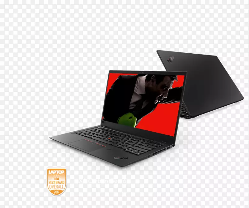 ������ThinkPad xϵ�бʼǱ�����ThinkPad x1̼Ӣ�ض��ʼǱ�����-������
