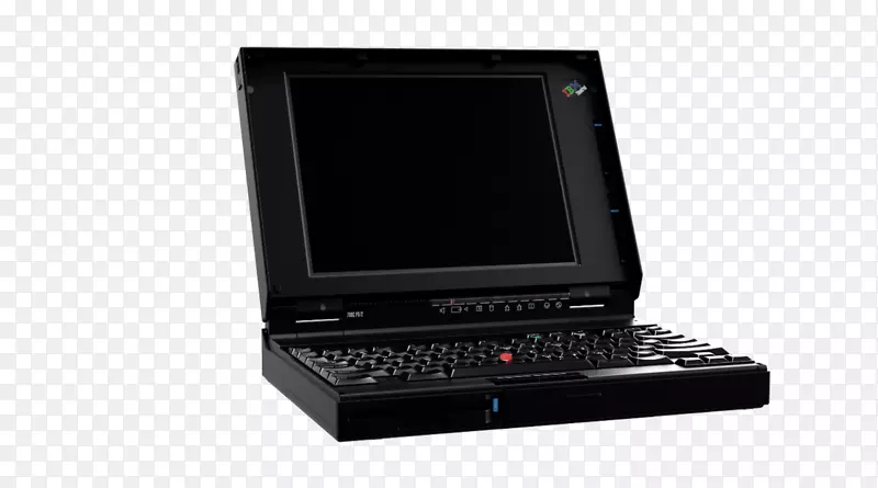 �ʼǱ����Ը��˵���Ӳ������ThinkPad�ʼǱ�����-������