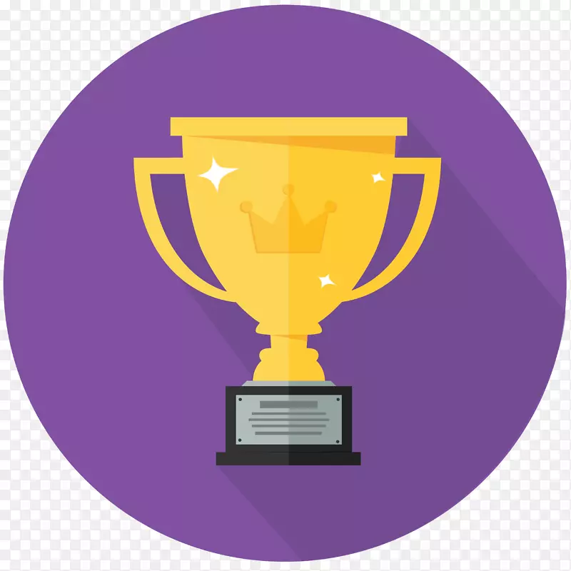 Android����Ӧ�ó����̵��Ż��˶�-android-������