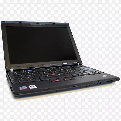 ����ThinkPad x200 s�ʼǱ�����-������