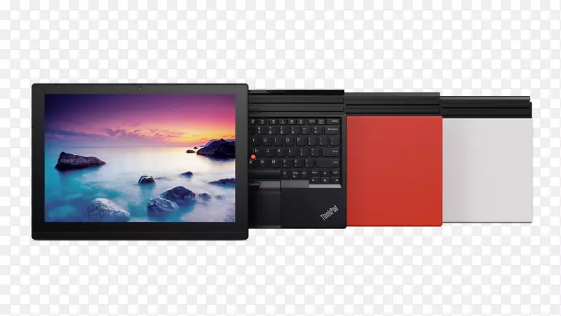 ThinkPad x1̼�ʼǱ���������ThinkPad�ʼǱ�����-������