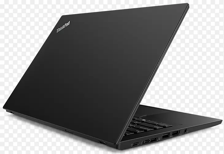 ����ThinkPad x 280Ӣ�ض��ʼǱ�����-������