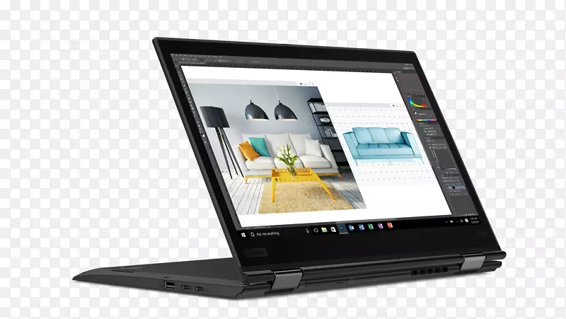 ThinkPad xϵ��ThinkPad x1̼�ʼǱ�����ThinkPad�٤�ʼǱ�����-������
