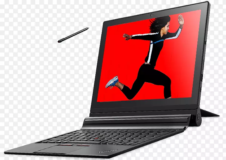 ThinkPad xϵ��ThinkPad x1̼�ʼǱ�����ThinkPad Tablet 2����ʼǱ�����-������