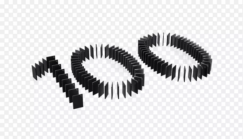 ThinkPad xϵ�бʼǱ�����Ӣ�ض�ThinkPad t����ʼǱ�����-������