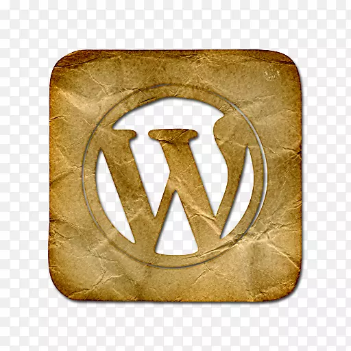 ����WordPress.com�����йܷ���-WordPress-������