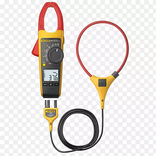 ����ǯ��ͨ��˾��rmsת�����������ñ�-������