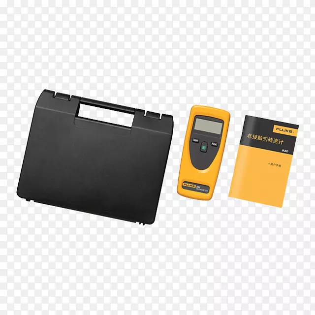 ���Ӽ����Ӳ��.���-������